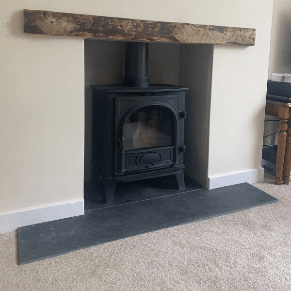 Incendium Stoves Fireplaces Installation Sales