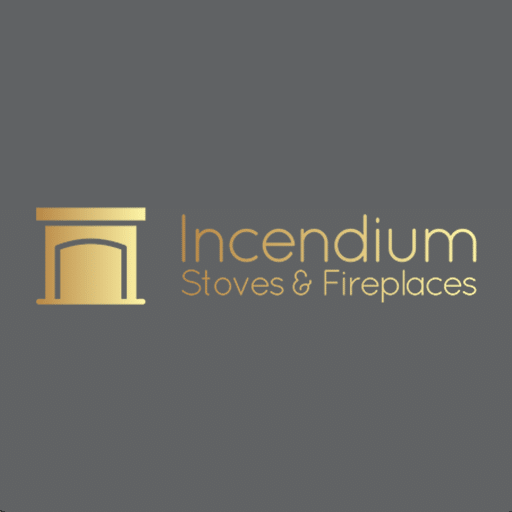 Incendium Stoves & Fireplaces